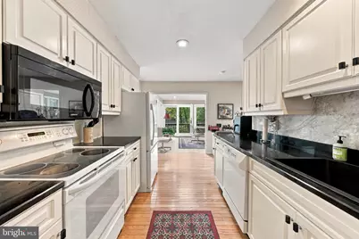 153 Taunton Boulevard, Medford, NJ 08055 - Photo 9