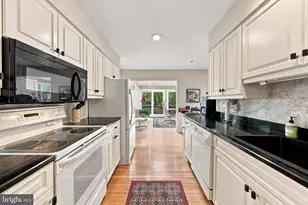 153 Taunton Blvd, Medford, NJ 08055 - Photo 9