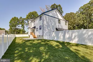 [Address not provided], Hainesport, NJ 08036 - Photo 51