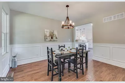 [Address not provided], Hainesport, NJ 08036 - Photo 15