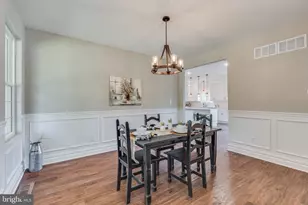 [Address not provided], Hainesport, NJ 08036 - Photo 15