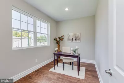 [Address not provided], Hainesport, NJ 08036 - Photo 21