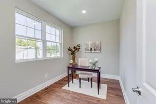 [Address not provided], Hainesport, NJ 08036 - Photo 21