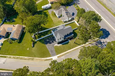[Address not provided], Hainesport, NJ 08036 - Photo 55