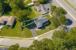 [Address not provided], Hainesport, NJ 08036 - Photo 55