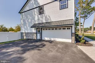 [Address not provided], Hainesport, NJ 08036 - Photo 49