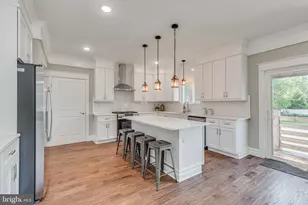 [Address not provided], Hainesport, NJ 08036 - Photo 17