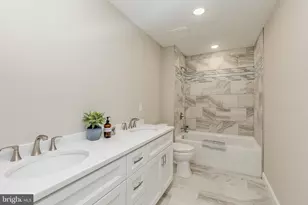 [Address not provided], Hainesport, NJ 08036 - Photo 41