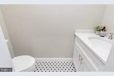 [Address not provided], Hainesport, NJ 08036 - Photo 25