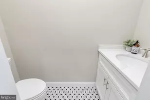 [Address not provided], Hainesport, NJ 08036 - Photo 25