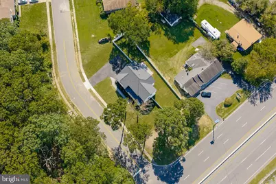[Address not provided], Hainesport, NJ 08036 - Photo 57