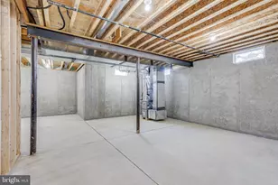 [Address not provided], Hainesport, NJ 08036 - Photo 65