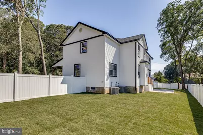 [Address not provided], Hainesport, NJ 08036 - Photo 53