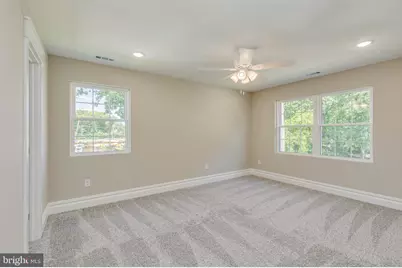 [Address not provided], Hainesport, NJ 08036 - Photo 37