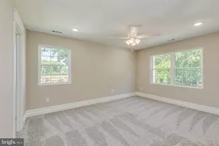 [Address not provided], Hainesport, NJ 08036 - Photo 37