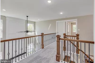 [Address not provided], Hainesport, NJ 08036 - Photo 27