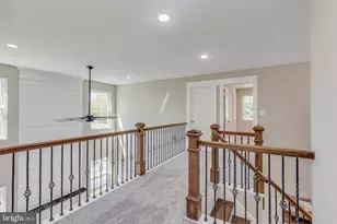 [Address not provided], Hainesport, NJ 08036 - Photo 27
