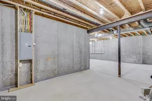[Address not provided], Hainesport, NJ 08036 - Photo 45
