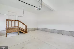 [Address not provided], Hainesport, NJ 08036 - Photo 47