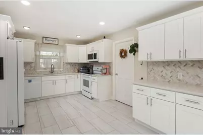 40 Holiday Lane, Willingboro, NJ 08046 - Photo 13