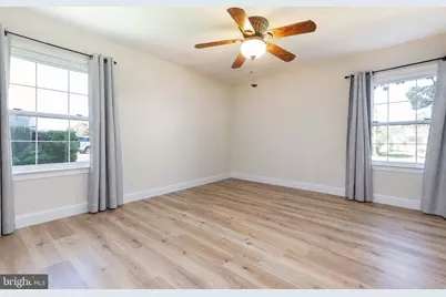 40 Holiday Lane, Willingboro, NJ 08046 - Photo 19