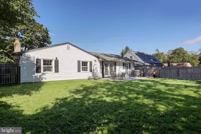 40 Holiday Lane, Willingboro, NJ 08046 - Photo 27