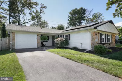 40 Holiday Lane, Willingboro, NJ 08046 - Photo 3