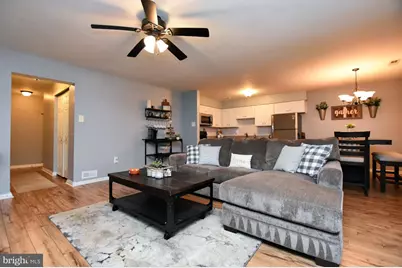 1 Sheffield Drive, Marlton, NJ 08053 - Photo 5