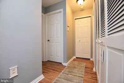 1 Sheffield Drive, Marlton, NJ 08053 - Photo 13