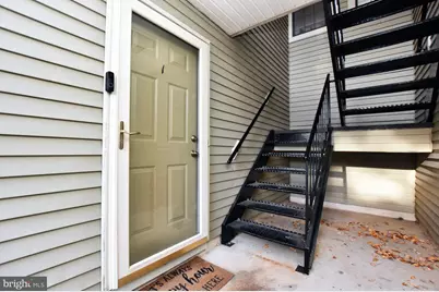 1 Sheffield Drive, Marlton, NJ 08053 - Photo 3