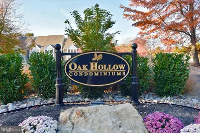 1 Sheffield Drive, Marlton, NJ 08053 - Photo 19