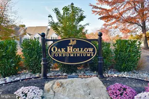 1 Sheffield Dr, Marlton, NJ 08053 - Photo 19
