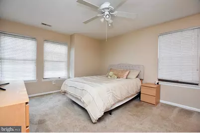 1 Sheffield Drive, Marlton, NJ 08053 - Photo 15