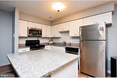 1 Sheffield Drive, Marlton, NJ 08053 - Photo 11