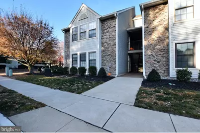1 Sheffield Drive, Marlton, NJ 08053 - Photo 1