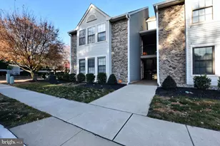 1 Sheffield Dr, Marlton, NJ 08053 - Photo 1