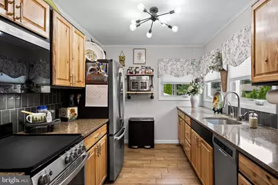 30 Lenape Trl, Medford Lakes, NJ 08055 - Photo 13