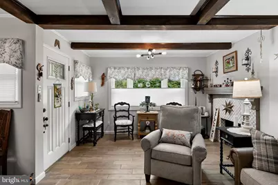 30 Lenape Trl, Medford Lakes, NJ 08055 - Photo 5