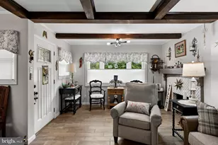 30 Lenape Trail, Medford Lakes, NJ 08055 - Photo 5