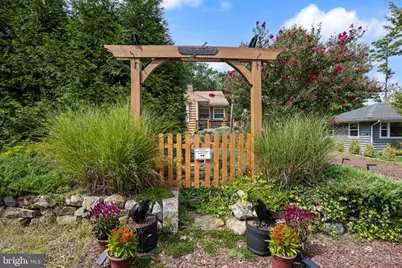 30 Lenape Trl, Medford Lakes, NJ 08055 - Photo 27