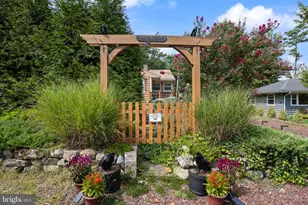30 Lenape Trail, Medford Lakes, NJ 08055 - Photo 27