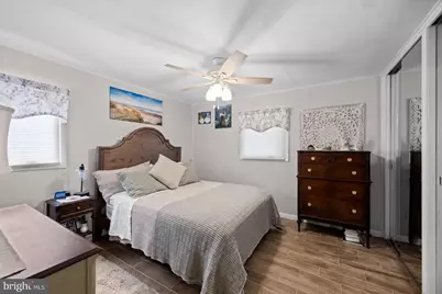 30 Lenape Trl, Medford Lakes, NJ 08055 - Photo 17