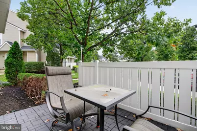 2404 Delancey Way, Marlton, NJ 08053 - Photo 31