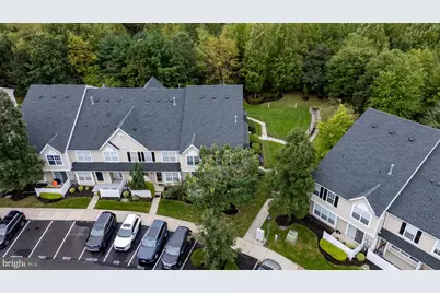 2404 Delancey Way, Marlton, NJ 08053 - Photo 33