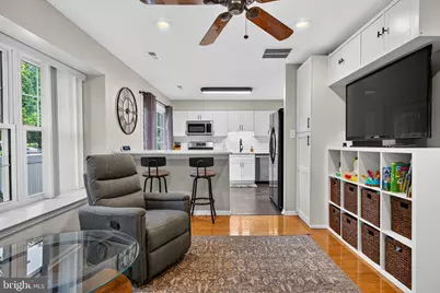 2404 Delancey Way, Marlton, NJ 08053 - Photo 21