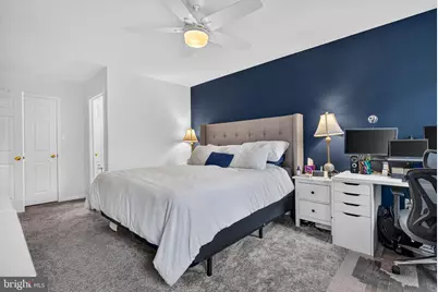 2404 Delancey Way, Marlton, NJ 08053 - Photo 23