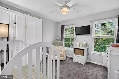 2404 Delancey Way, Marlton, NJ 08053 - Photo 27