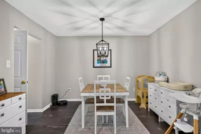 2404 Delancey Way, Marlton, NJ 08053 - Photo 9