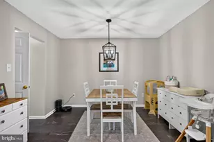 2404 Delancey Way, Marlton, NJ 08053 - Photo 9