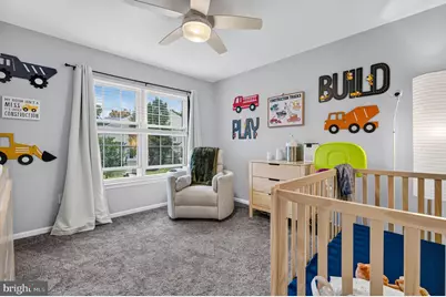 2404 Delancey Way, Marlton, NJ 08053 - Photo 25